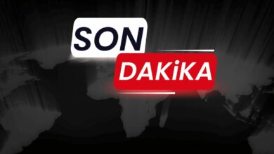 العثور على جثمان مفقود في إسطنبول يرفع حصيلة الوفيات إلى 3