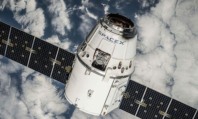 تقرير: قيود على Starlink في أوكرانيا تحرم المركبات الأسرع من 160 كيلومترًا من الخدمة
