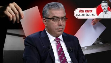 مسؤول رئاسي تركي: انتخابات 2028 في مارس أو أبريل.. والدستور الجديد لن يمرّ بلا استفتاء