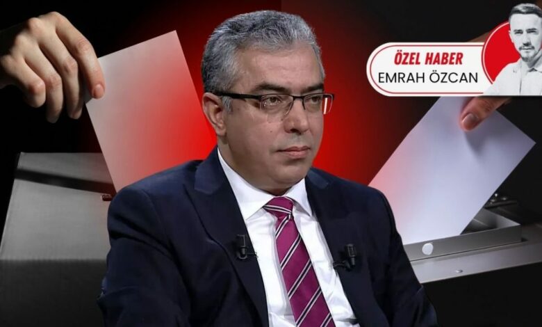 مسؤول رئاسي تركي: انتخابات 2028 في مارس أو أبريل.. والدستور الجديد لن يمرّ بلا استفتاء