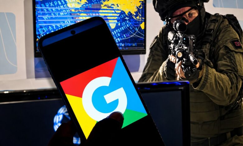 إعلانات شركة إسرائيلية تتبّع مستخدمين حول العالم من دون نقرة.. وتساعد في زرع برمجيات تجسس