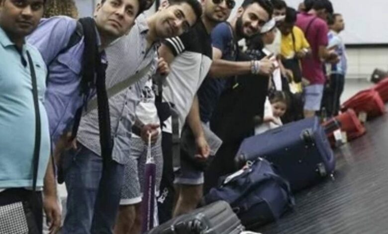 اتفاق روسيا والهند يتيح للطلاب العمل خلال الدراسة ويستثني مواقع حساسة