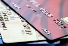 توقعات بـ4 زيادات للفائدة في بريطانيا قد تقلّص فترة الإعفاء من فوائد بطاقات الائتمان