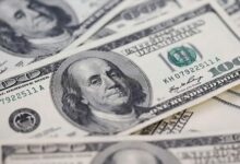 معاملات الأجانب في مشتقات الليرة التركية تتجاوز 60 مليار دولار مجددًا بعد هبوطها إلى 56.6 مليارًا