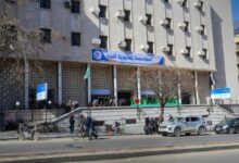البريد السوري يستأنف الإرسال إلى الخارج بعد أكثر من 10 سنوات.. إلى أين تتجه أولى الدفعات؟