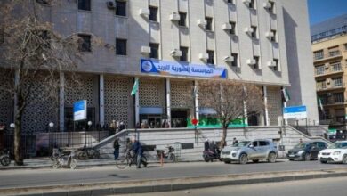 البريد السوري يستأنف الإرسال إلى الخارج بعد أكثر من 10 سنوات.. إلى أين تتجه أولى الدفعات؟