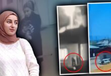 تحقيق وفاة روجين كبايش يقترب من نتائج 3 فحوص.. أرقام 6 أشخاص و11 سيارة وهاتفها في صلب البحث