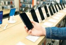تركيا تضاعف حد تقسيط الهواتف الجديدة.. والمجددة تُقسط 12 شهرًا بلا سقف سعري