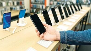 تركيا تضاعف حد تقسيط الهواتف الجديدة.. والمجددة تُقسط 12 شهرًا بلا سقف سعري
