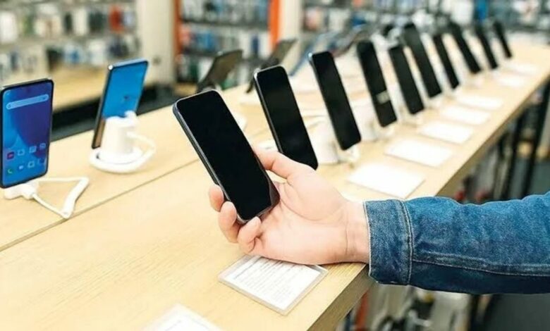 تركيا تضاعف حد تقسيط الهواتف الجديدة.. والمجددة تُقسط 12 شهرًا بلا سقف سعري