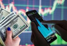 المستثمرون الأجانب يبيعون الأسهم في تركيا ويتجهون إلى السندات بـ451 مليون دولار
