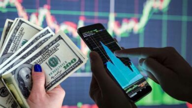 المستثمرون الأجانب يبيعون الأسهم في تركيا ويتجهون إلى السندات بـ451 مليون دولار