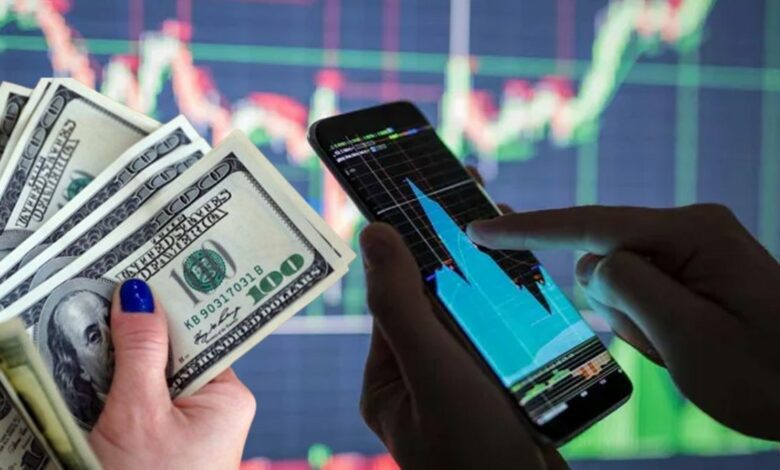المستثمرون الأجانب يبيعون الأسهم في تركيا ويتجهون إلى السندات بـ451 مليون دولار