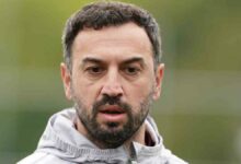 بعد 10 مباريات فقط مع بنديك سبور.. Umut Eskiköy ينتقل إلى ساريير