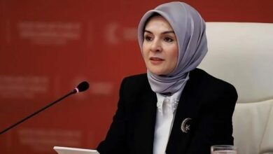 200 مليون ليرة لمتضرري سيول إسطنبول.. وفرق الدعم النفسي تزور الأسر في منازلها