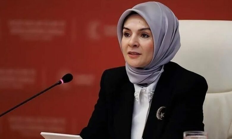 200 مليون ليرة لمتضرري سيول إسطنبول.. وفرق الدعم النفسي تزور الأسر في منازلها