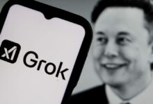 أمازون تمنع Grok من تنفيذ الطلبات.. وماسك يقترح مشروعًا منافسًا