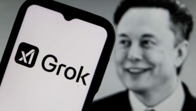 أمازون تمنع Grok من تنفيذ الطلبات.. وماسك يقترح مشروعًا منافسًا