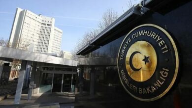 لاوس تنضم إلى «سيكا» بوصفها العضو الـ29.. وتركيا ترحب بتمديد رئاسة أذربيجان حتى 2028