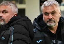فوز طرابزون سبور 4-2 لا يحجب إصابة أونواتشو.. رايس: ليست عذرًا