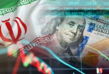 واشنطن تفرض عقوبات على بنك عراقي لخدمة إيران وآخر كوبي.. وتحذّر من شبكات المساعدات الدينية