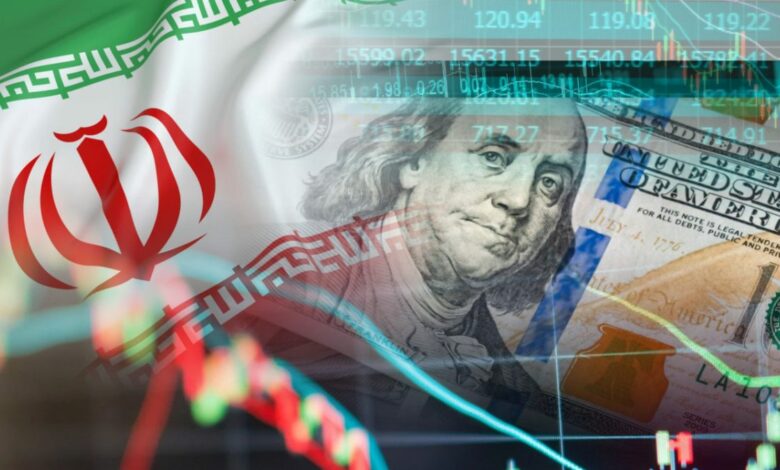 واشنطن تفرض عقوبات على بنك عراقي لخدمة إيران وآخر كوبي.. وتحذّر من شبكات المساعدات الدينية