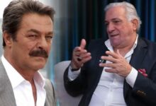 اختفاء مجموعة ضفادع قادير إينانير أثناء علاجه.. وابن شقيقه يشكك في تقديرها بـ35 مليون ليرة