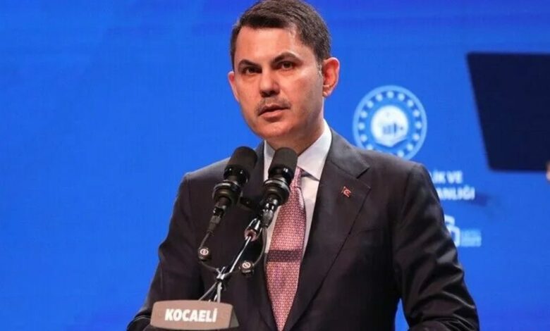 سيول إسطنبول تخلّف 3 قتلى و6 مفقودين إثر أمطار هي الأشد خلال 83 عامًا