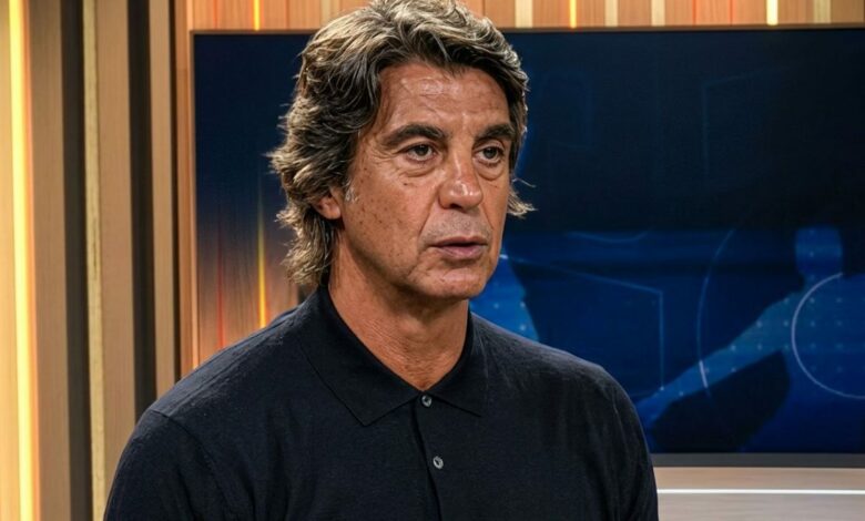 بشكتاش يطالب معلقًا بإثبات تصريحاته عن صفقة لوني ووكر.. ويلوح بالتصعيد إلى يوروليغ