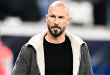 هزيمة هوفنهايم أمام بشكتاش ليست صدفة.. مدربه يحدد الخلل