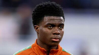 غلطة سراي يجهز صفقتين أساسيتين في يناير.. ويعيد استهداف لاعب فيورنتينا
