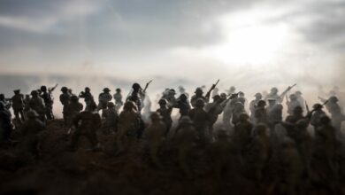 سياح باريس يضعون الصيدليات على قوائمهم.. كريمات تيك توك والفيتامينات في صدارة التسوق