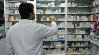 مرضى الأدوية المزمنة في تركيا قد يحصلون عليها مباشرة من الصيدلية.. ما الذي يتغير؟