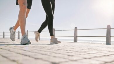 النوم يساعد الدماغ على التخلص من فضلاته.. وآلية قد تفتح طريقًا لمواجهة ألزهايمر وباركنسون
