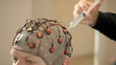 من علاج الشلل إلى التحقيقات.. الأمم المتحدة تحذر من تقنيات قد تغيّر وظائف الدماغ