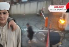 وفاة فتى صعقًا في إسطنبول تفتح ملف المسؤولية: بلاغ سابق قد يغيّر التوصيف إلى «إهمال واعٍ»