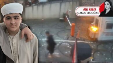 وفاة فتى صعقًا في إسطنبول تفتح ملف المسؤولية: بلاغ سابق قد يغيّر التوصيف إلى «إهمال واعٍ»