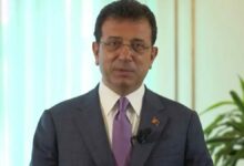 بعد اتهامه هيئة المحكمة بخيانة الديمقراطية.. تحقيق جديد بحق إمام أوغلو
