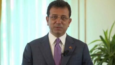 بعد اتهامه هيئة المحكمة بخيانة الديمقراطية.. تحقيق جديد بحق إمام أوغلو
