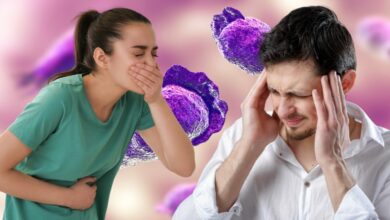 رصد أميبا «آكلة الدماغ» يغلق 6 بحيرات في ميريدا المكسيكية.. والحدائق تبقى مفتوحة