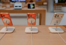 إصلاح iPhone Duo في تركيا يصل إلى 172 ألف ليرة.. والأضرار الأخرى أغلى من الشاشة