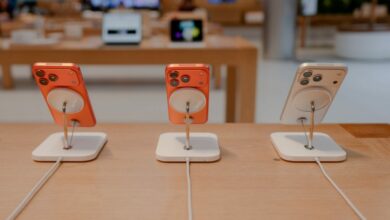 إصلاح iPhone Duo في تركيا يصل إلى 172 ألف ليرة.. والأضرار الأخرى أغلى من الشاشة
