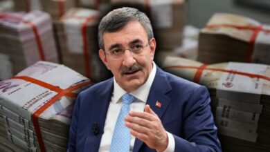 موازنة تركيا 2027 ترفع الإنفاق إلى 27.3 تريليون ليرة.. والتعليم في الصدارة