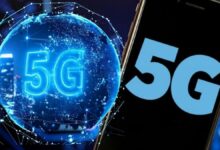 5G يتجاوز 47 مليون مشترك في تركيا خلال 6 أشهر.. والهدف تغطية البلاد كاملة خلال عامين