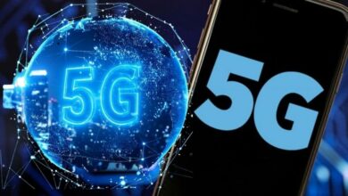5G يتجاوز 47 مليون مشترك في تركيا خلال 6 أشهر.. والهدف تغطية البلاد كاملة خلال عامين