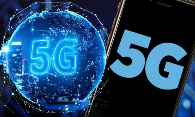 5G يتجاوز 47 مليون مشترك في تركيا خلال 6 أشهر.. والهدف تغطية البلاد كاملة خلال عامين