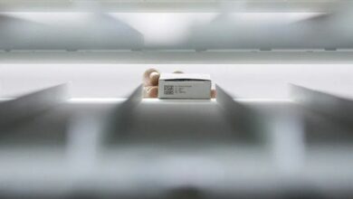 تركيا تضيف 131 دواءً إلى قائمة التعويضات.. بينها 119 منتجًا محليًا
