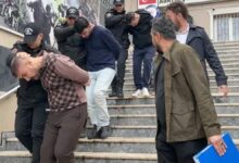 عملية تجميل بهوية مزيفة تكشف مطلوبًا ألمانيًا في إسطنبول بتهمة احتيال بـ4 ملايين دولار