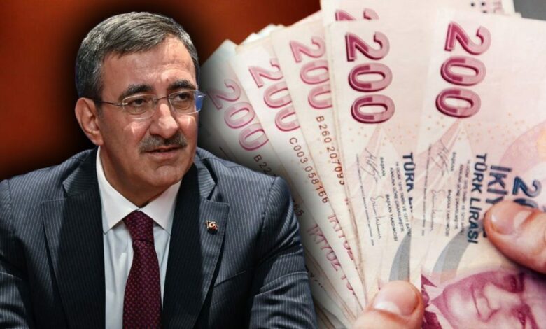 توقع تضخم تركيا عند 28.4% يرسم زيادات يناير المتوقعة.. كم ستصبح الرواتب الدنيا؟