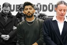 مؤبد مشدد لمتهم بقتل لاعب كرة قدم في إسطنبول.. وبراءة المتهمة بالتحريض